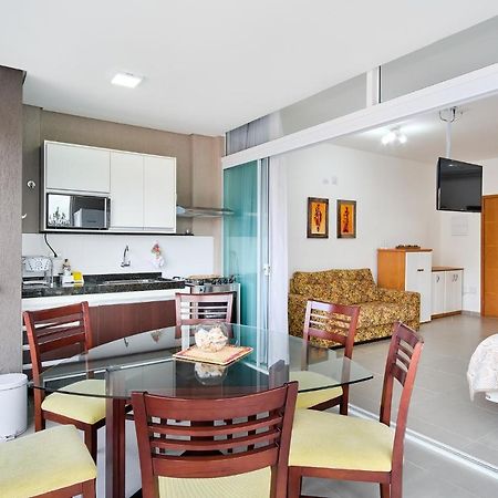 Ubatuba Home Studio ภายนอก รูปภาพ