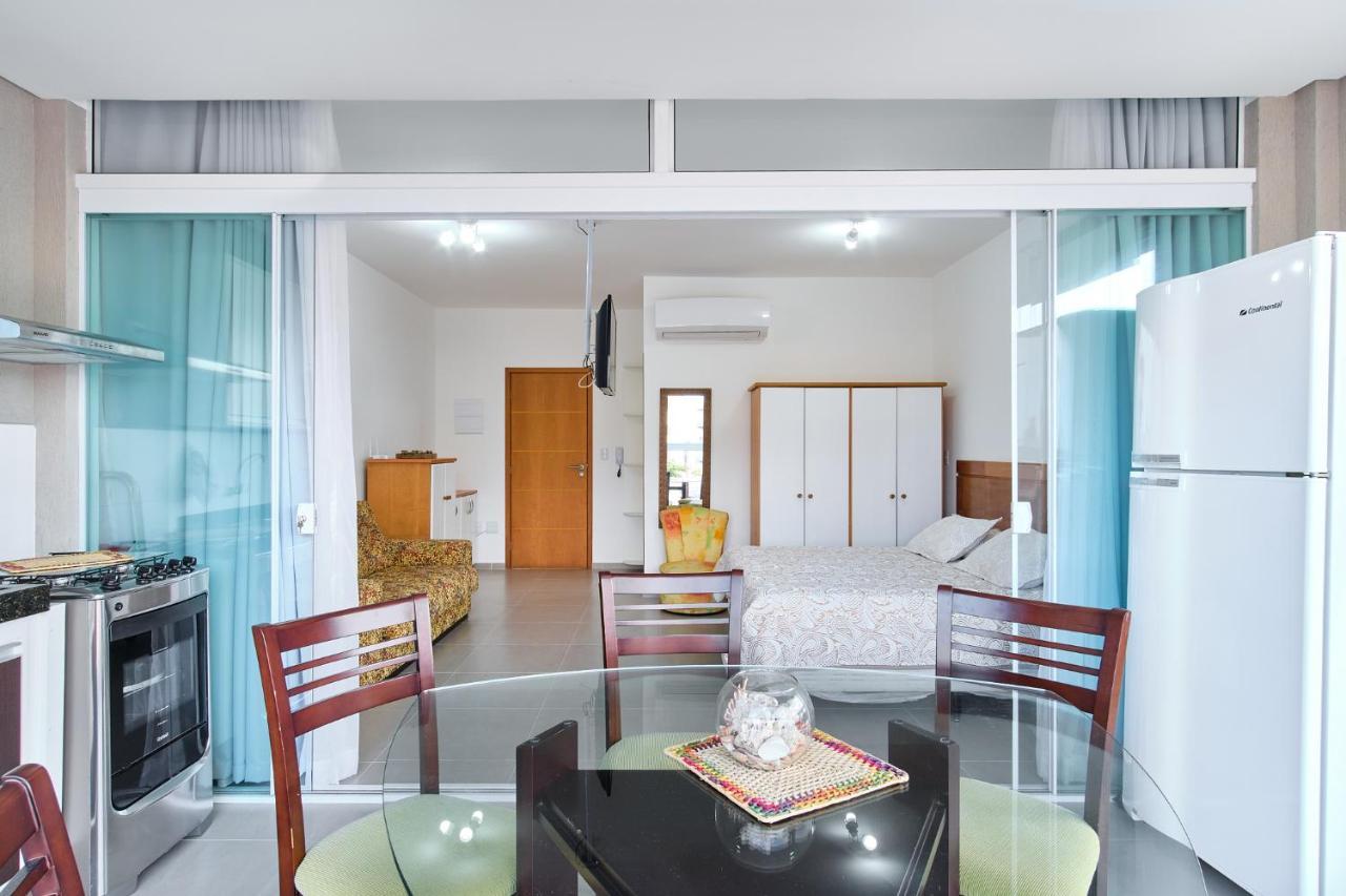 Ubatuba Home Studio ภายนอก รูปภาพ