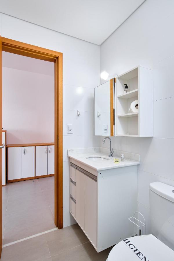 Ubatuba Home Studio ภายนอก รูปภาพ