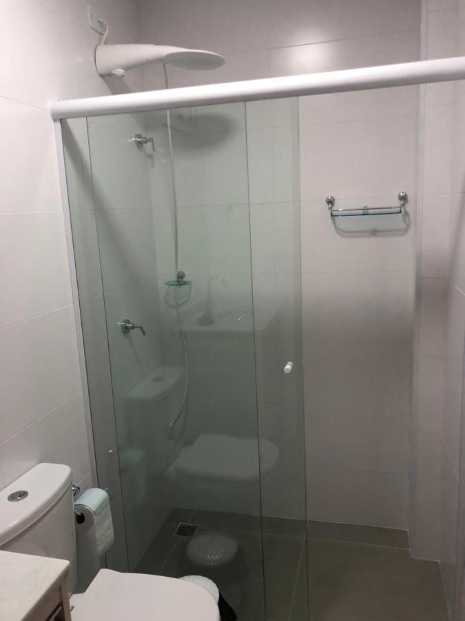 Ubatuba Home Studio ภายนอก รูปภาพ